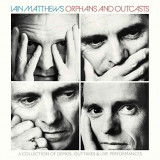 MATTHEWS IAIN MATTHEWS IAIN
