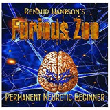 FURIOUS ZOO