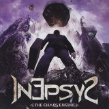INEPSYS INEPSYS
