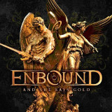 ENBOUND