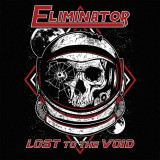 ELIMINATOR
