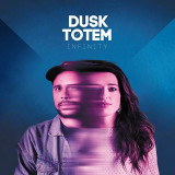 DUSK TOTEM