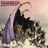 NAZARETH