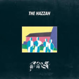 HAZZAH