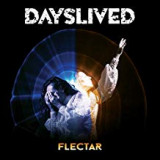 DAYSLIVED
