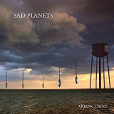 SAD PLANETS