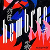 HEMBREE