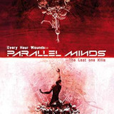 PARALLEL MINDS