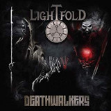 LIGHTFOLD LIGHTFOLD