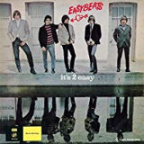 EASYBEATS