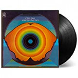 DAVIS MILES DAVIS MILES