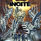 INCITE