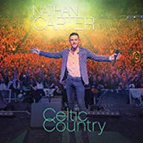 CARTER NATHAN CARTER NATHAN