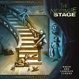 NIGHTMARE STAGE NIGHTMARE STAGE