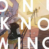 RAINE LENA RAINE LENA