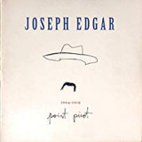 EDGAR JOSEPH