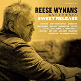 WYNANS REESE & FRIENDS