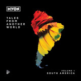 MYON MYON