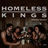 HOMELESS KINGS