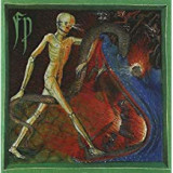 FUNEREAL PRESENCE FUNEREAL PRESENCE