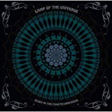 LAMP OF THE UNIVERSE