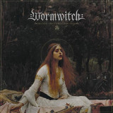 WORMWITCH WORMWITCH
