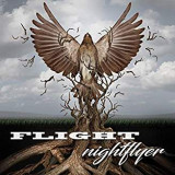 NIGHTFLYER