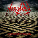 NECRODEATH
