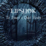 LIPSHOK LIPSHOK