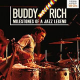 RICH BUDDY