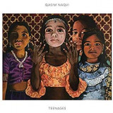 NAQVI QASIM NAQVI QASIM