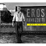 RAMAZZOTTI EROS