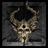 DEMON HUNTER