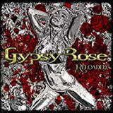 GYPSY ROSE