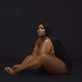 LIZZO LIZZO