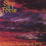 SHIP OF FOOLS SHIP OF FOOLS