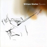 SHELLER WILLIAM