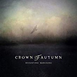 CROWN OF AUTUMN
