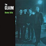 CLAIM