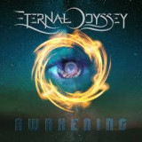 ETERNAL ODYSSEY ETERNAL ODYSSEY