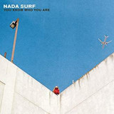 NADA SURF