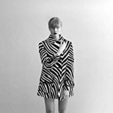 CAMILLA SPARKSSS CAMILLA SPARKSSS