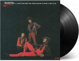 DELFONICS DELFONICS