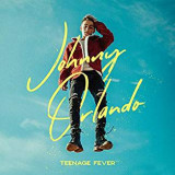 ORLANDO JOHNNY ORLANDO JOHNNY