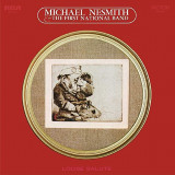 NESMITH MICHAEL