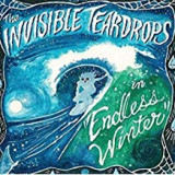 INVISIBLE TEARDROPS