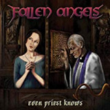 FALLEN ANGELS