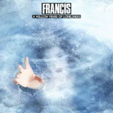 FRANCIS