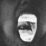 BLACK TEARS BLACK TEARS