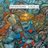 INVENTIONS